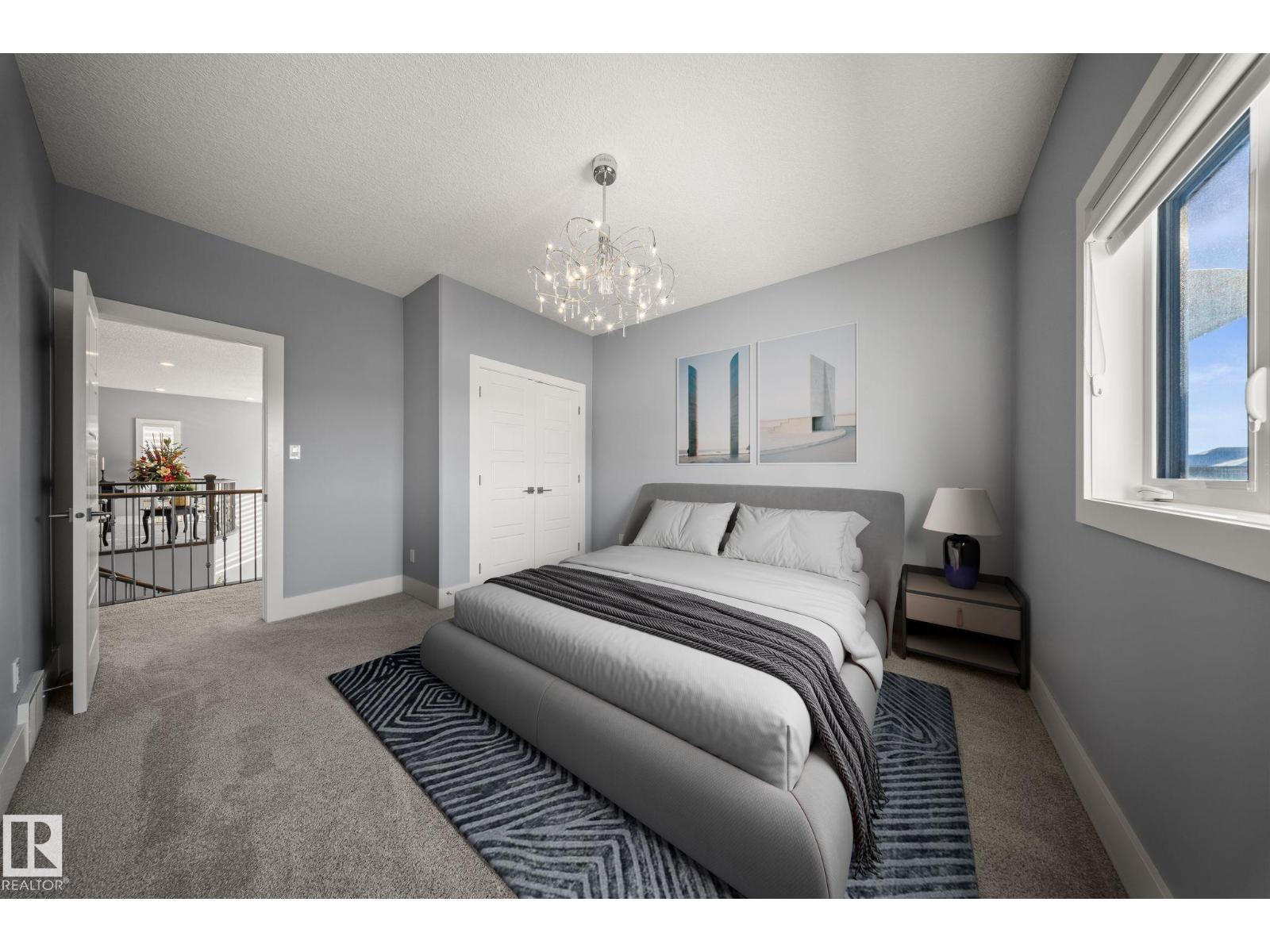 3028 59 Av, Rural Leduc County, Alberta  T4X 0X9 - Photo 36 - E4456259