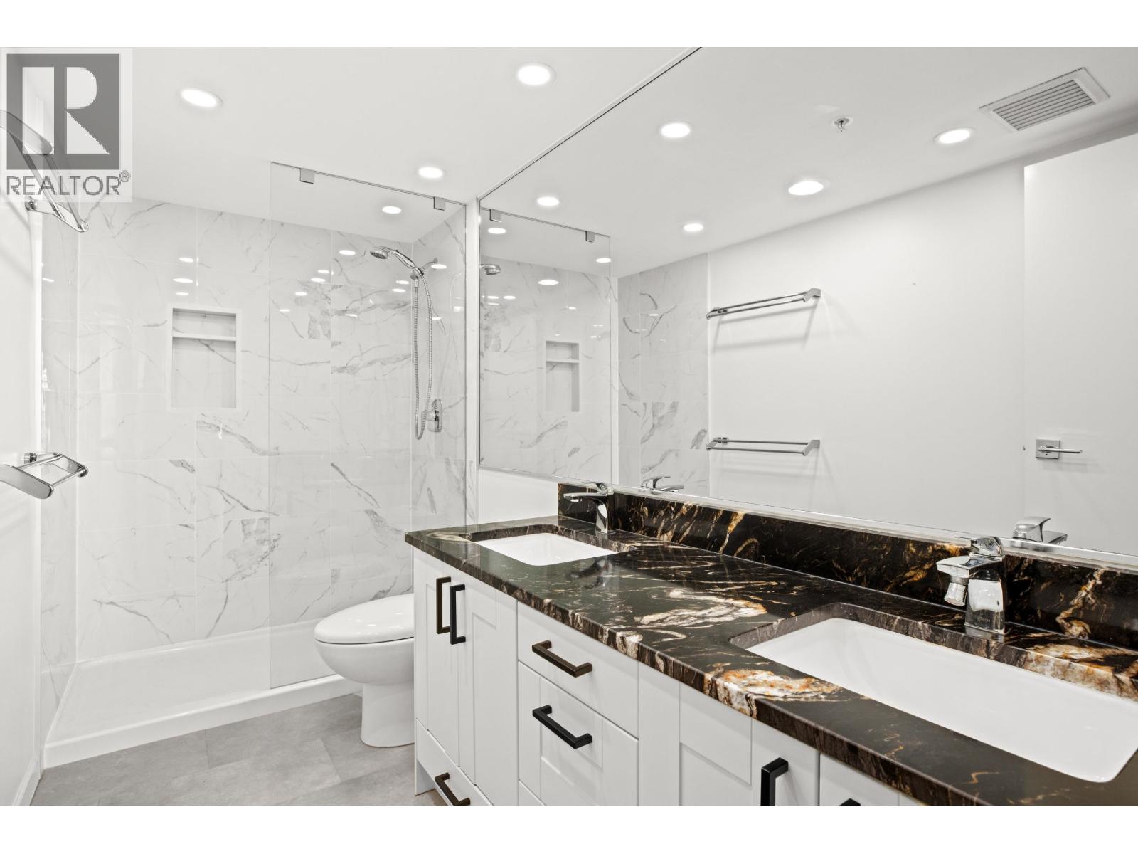 1601 1228 Marinaside Crescent, Vancouver, British Columbia  V6Z 2W4 - Photo 15 - R3071237