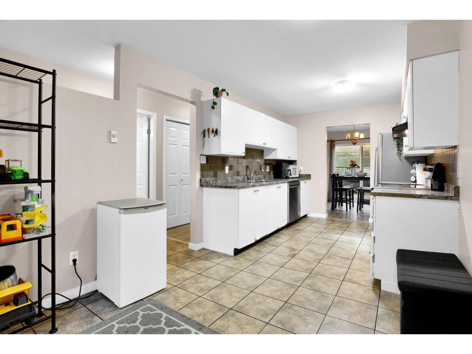 6 36060 Old Yale Road, Abbotsford, British Columbia V3G 2E9 - Photo 17 - R3071423