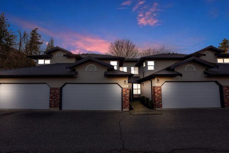 6 36060 Old Yale Road, Abbotsford, British Columbia V3G 2E9 - Photo 1 - R3071423