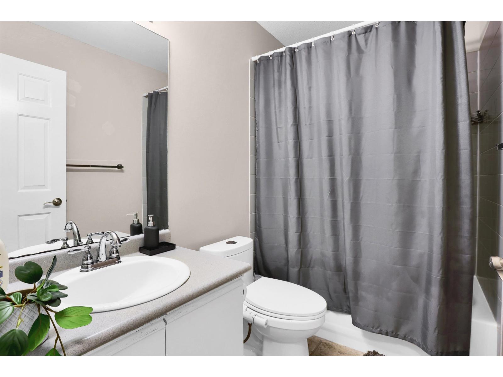 6 36060 Old Yale Road, Abbotsford, British Columbia V3G 2E9 - Photo 21 - R3071423