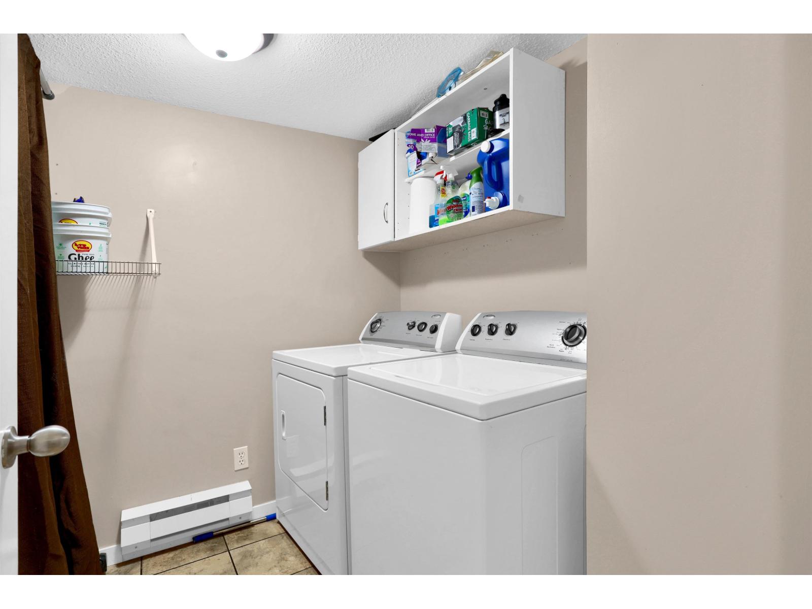 6 36060 Old Yale Road, Abbotsford, British Columbia V3G 2E9 - Photo 15 - R3071423