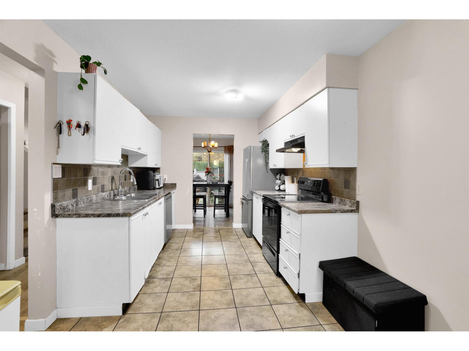 6 36060 Old Yale Road, Abbotsford, British Columbia V3G 2E9 - Photo 18 - R3071423