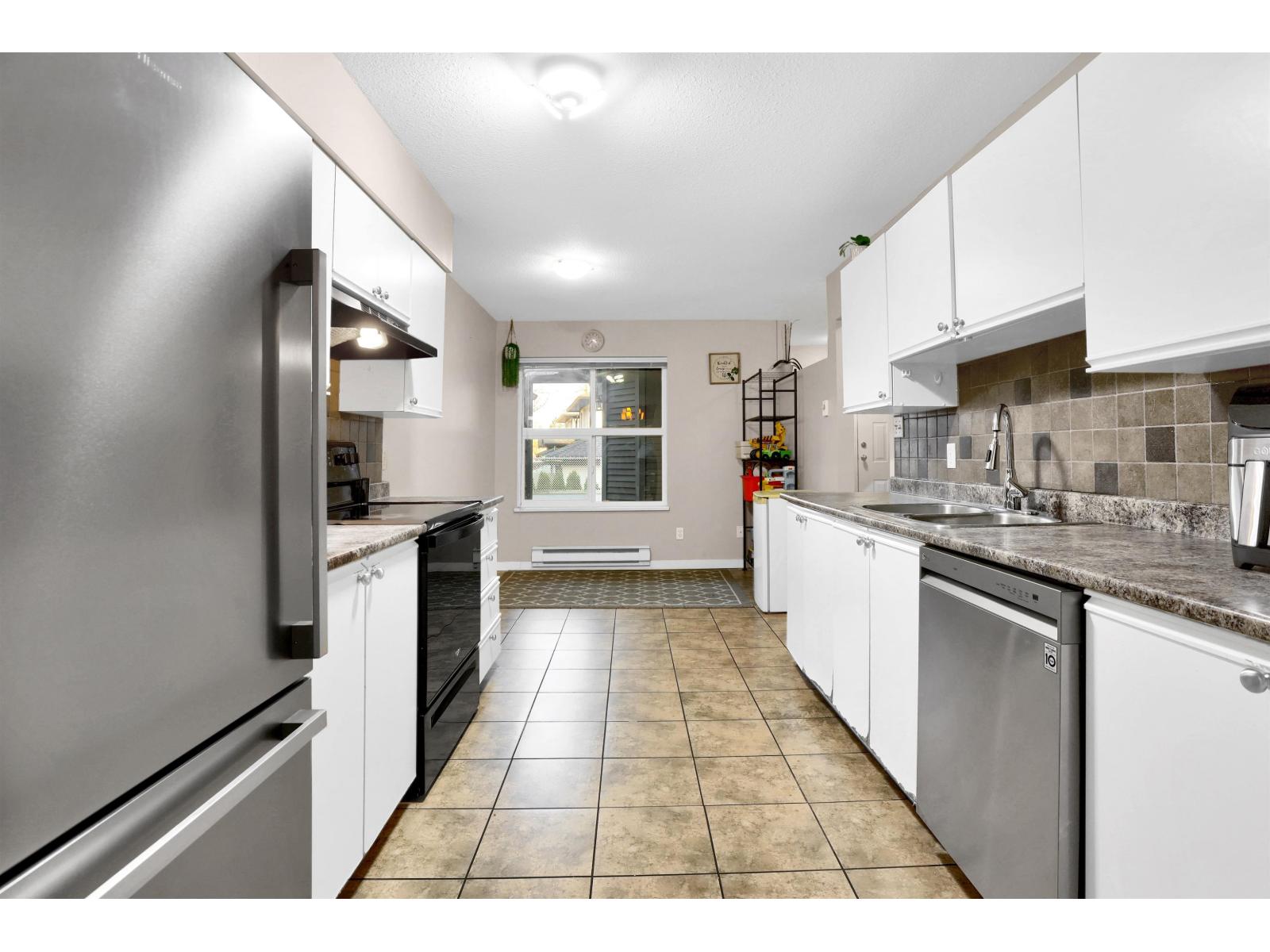 6 36060 Old Yale Road, Abbotsford, British Columbia V3G 2E9 - Photo 16 - R3071423