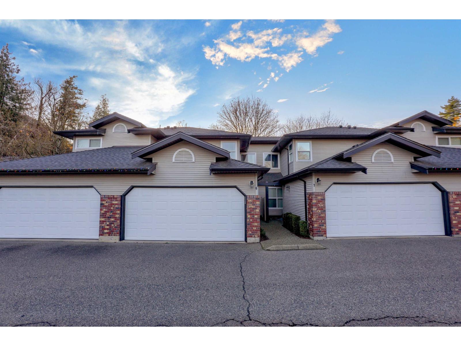 6 36060 Old Yale Road, Abbotsford, British Columbia V3G 2E9 - Photo 3 - R3071423