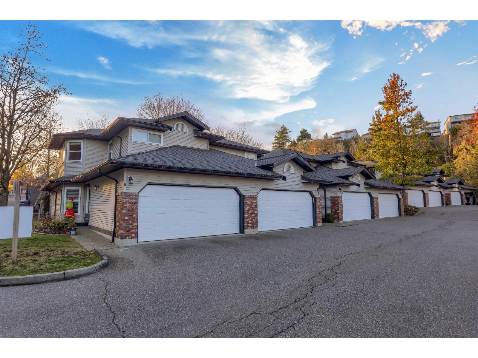 6 36060 Old Yale Road, Abbotsford, British Columbia V3G 2E9 - Photo 5 - R3071423