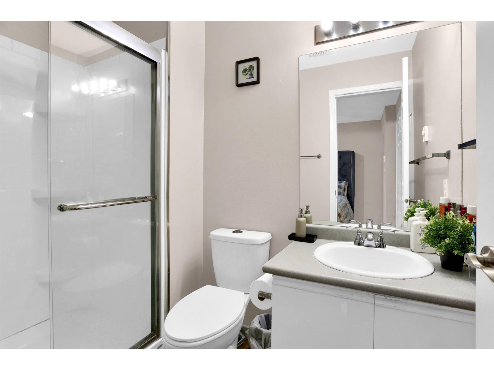 6 36060 Old Yale Road, Abbotsford, British Columbia V3G 2E9 - Photo 24 - R3071423