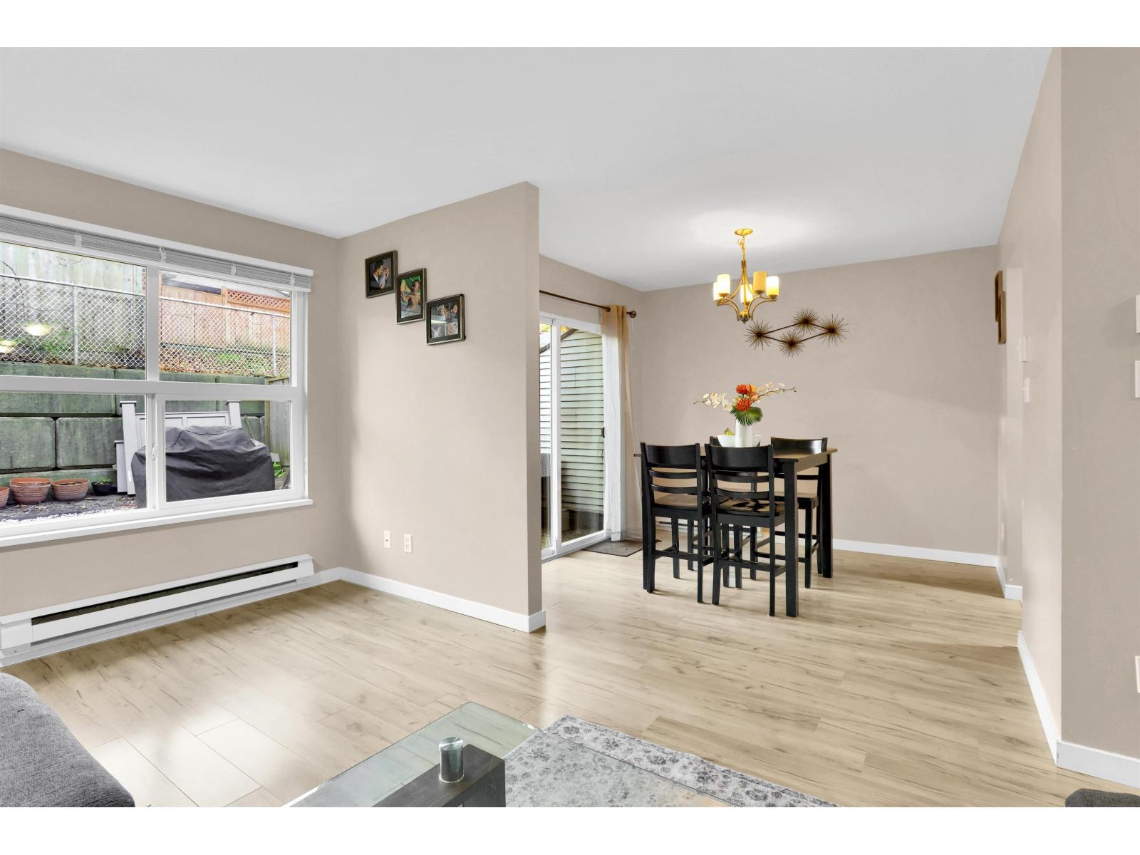 6 36060 Old Yale Road, Abbotsford, British Columbia V3G 2E9 - Photo 11 - R3071423