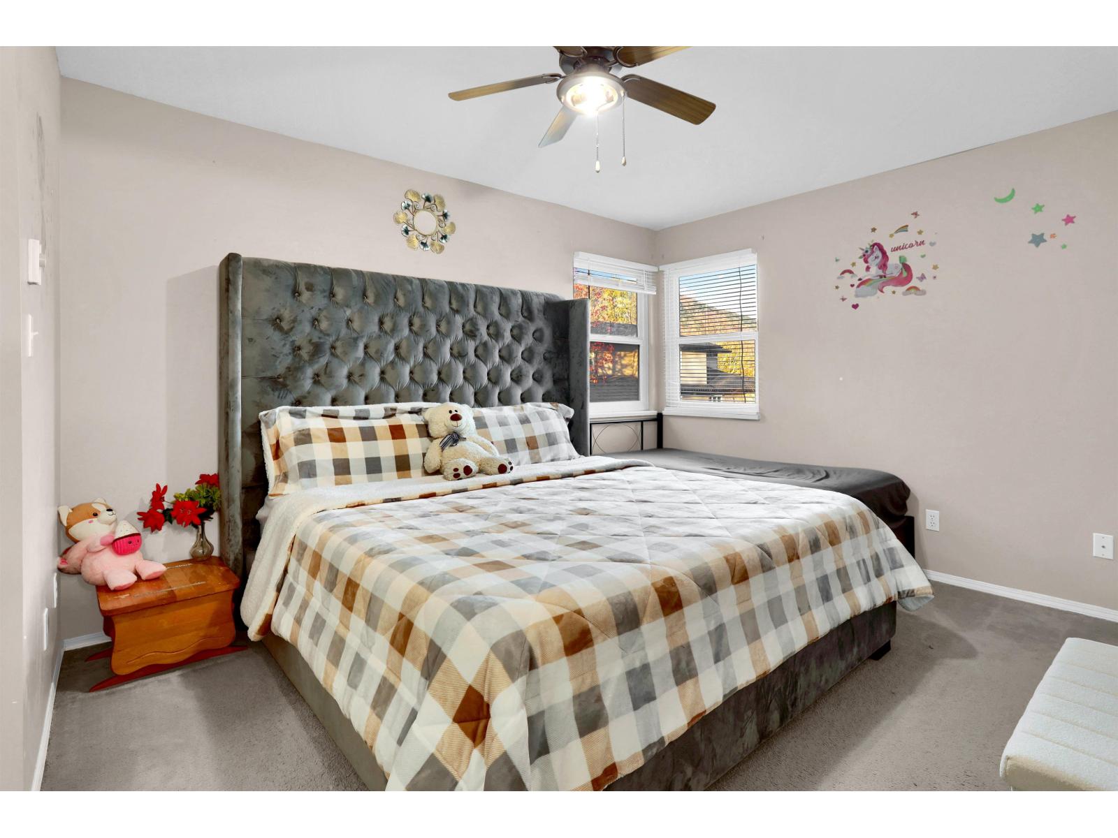 6 36060 Old Yale Road, Abbotsford, British Columbia V3G 2E9 - Photo 22 - R3071423