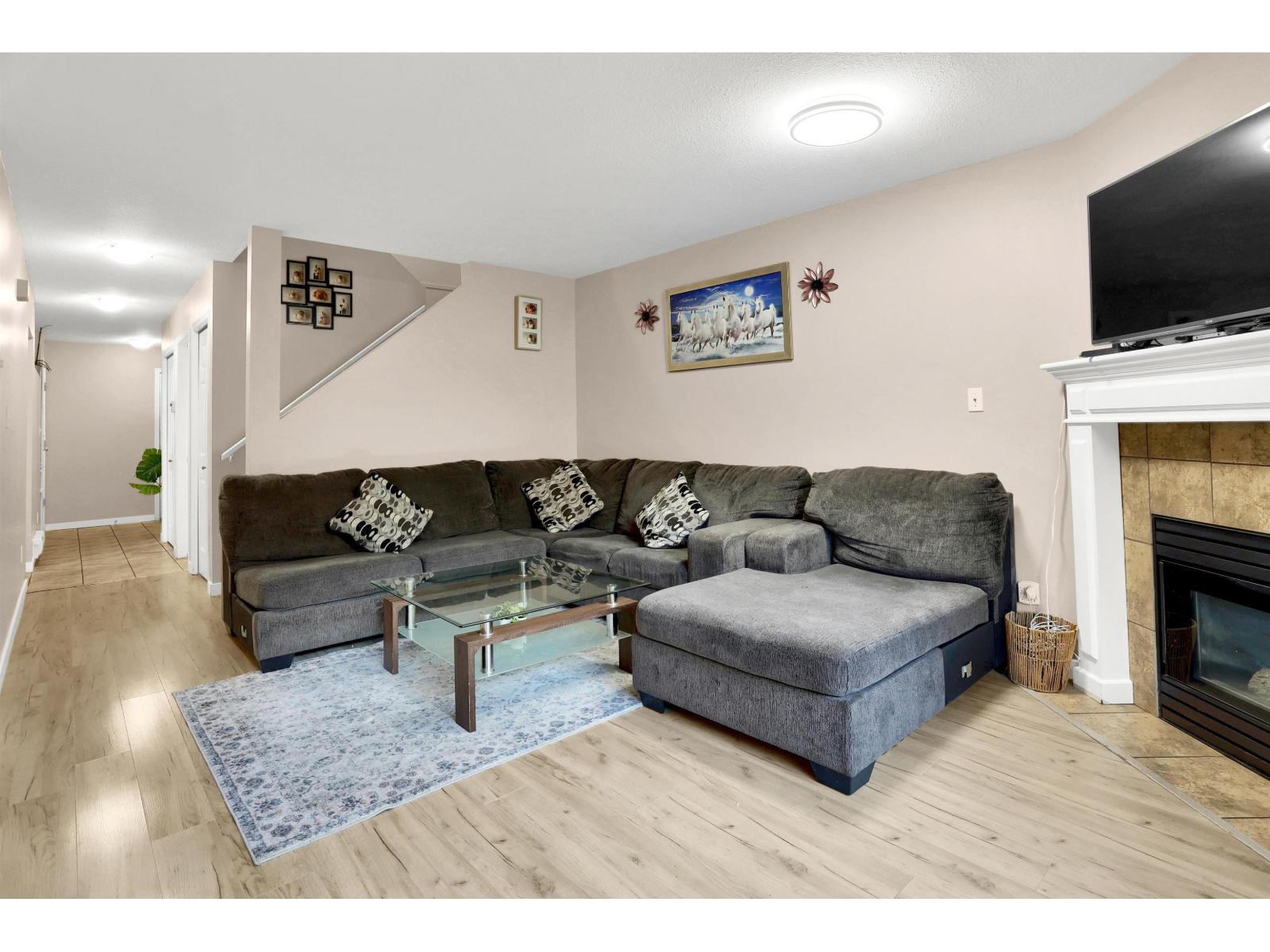 6 36060 Old Yale Road, Abbotsford, British Columbia V3G 2E9 - Photo 9 - R3071423