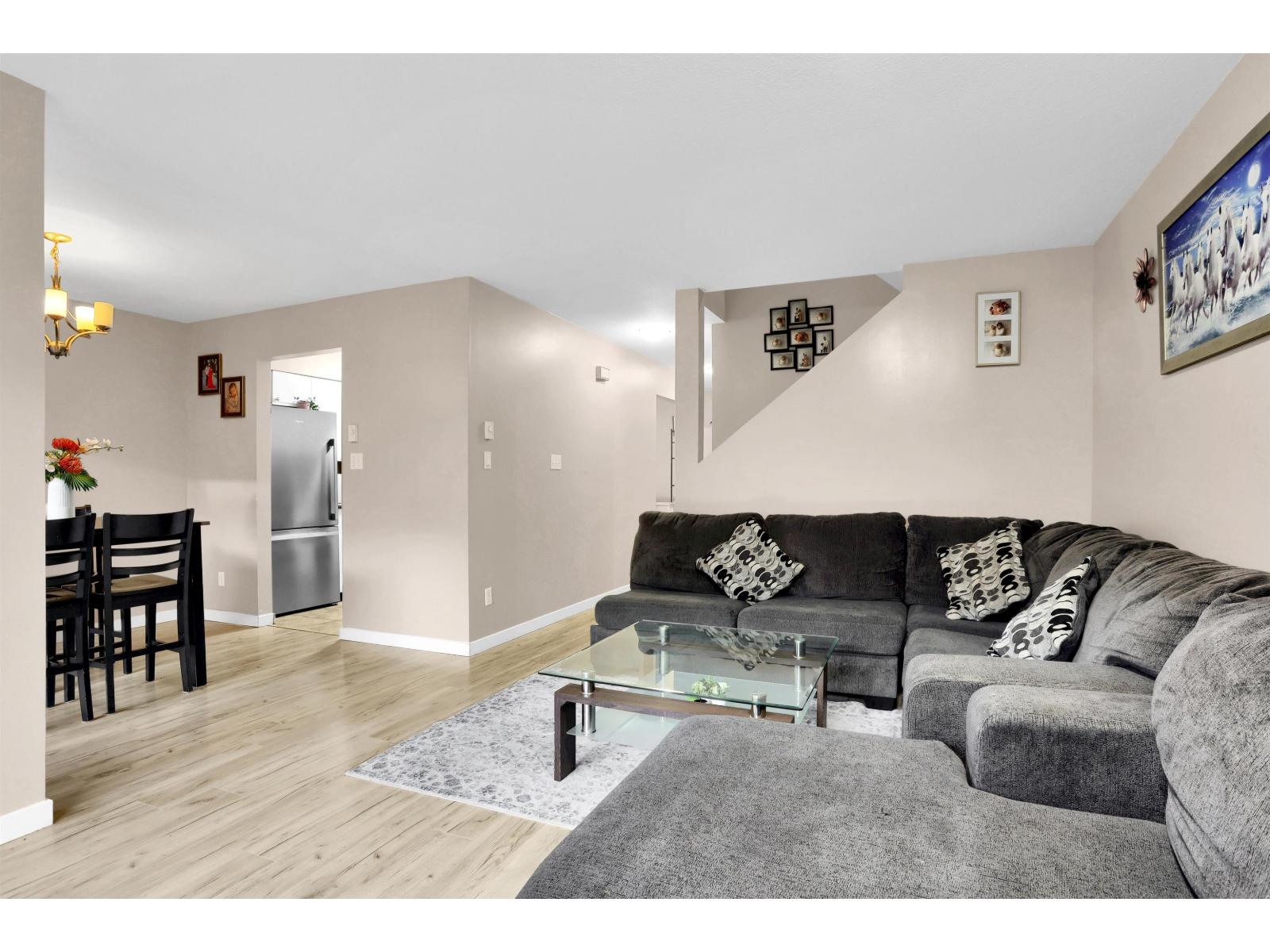 6 36060 Old Yale Road, Abbotsford, British Columbia V3G 2E9 - Photo 10 - R3071423