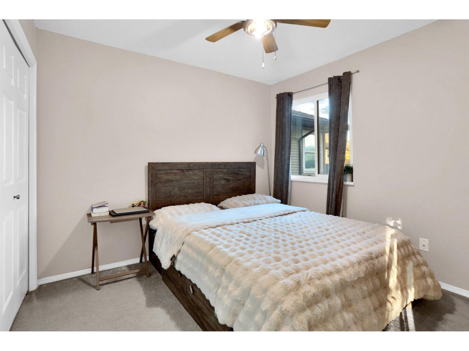 6 36060 Old Yale Road, Abbotsford, British Columbia V3G 2E9 - Photo 20 - R3071423