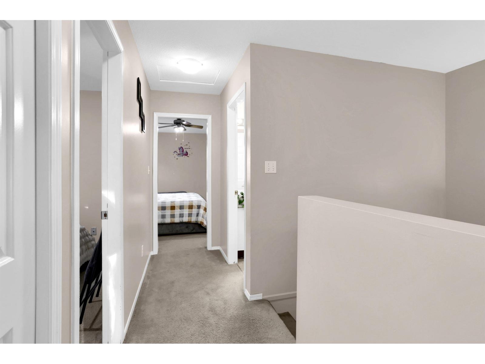 6 36060 Old Yale Road, Abbotsford, British Columbia V3G 2E9 - Photo 26 - R3071423