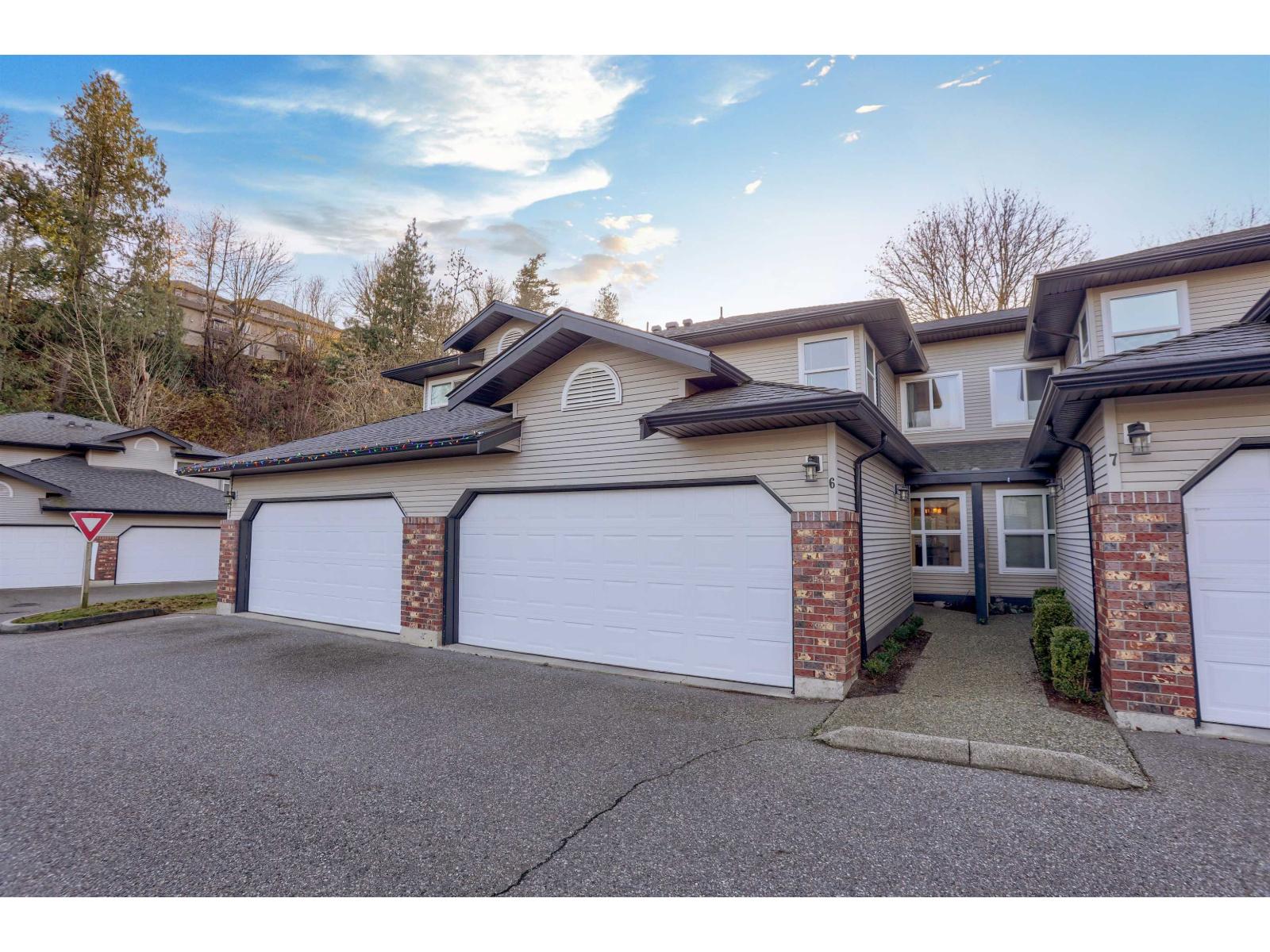 6 36060 Old Yale Road, Abbotsford, British Columbia V3G 2E9 - Photo 4 - R3071423