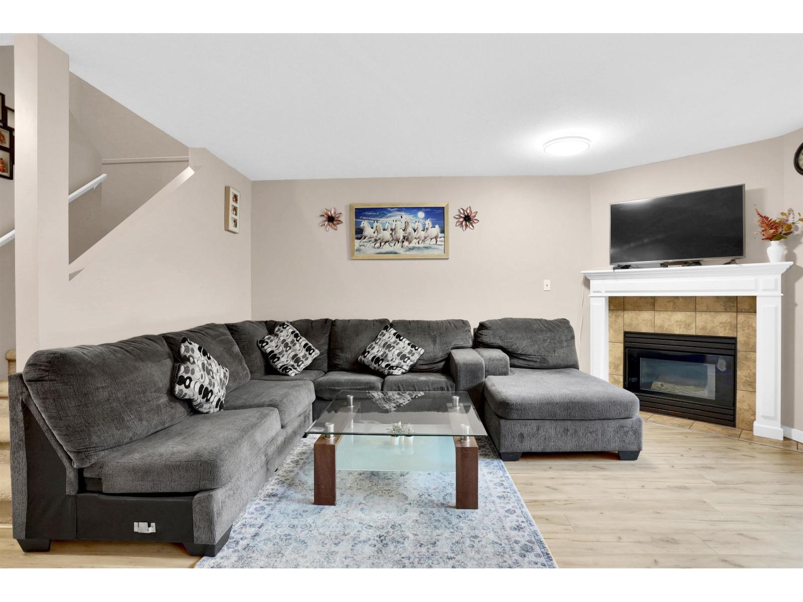 6 36060 Old Yale Road, Abbotsford, British Columbia V3G 2E9 - Photo 7 - R3071423