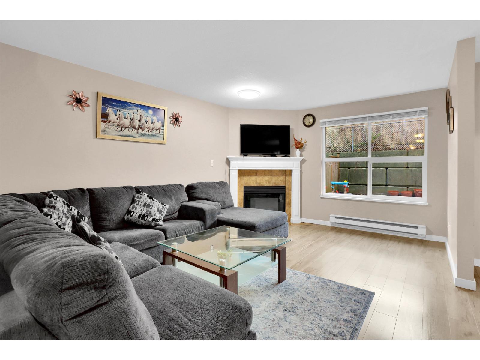 6 36060 Old Yale Road, Abbotsford, British Columbia V3G 2E9 - Photo 8 - R3071423