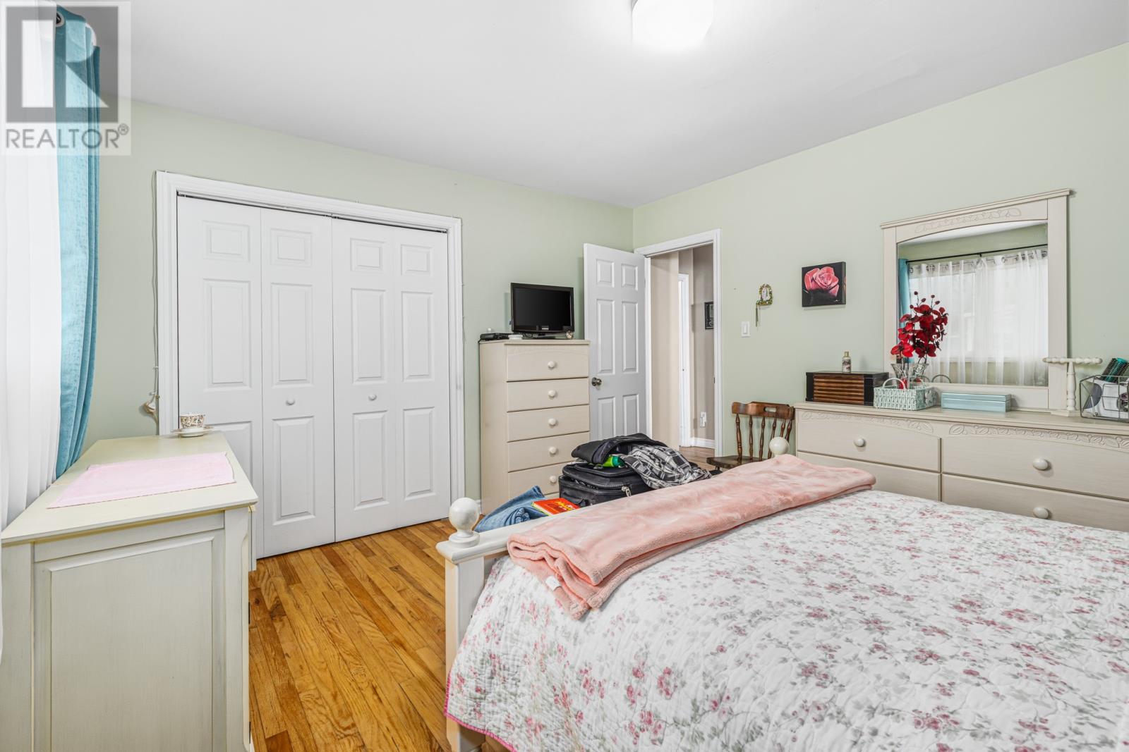 11 Thomas Street, St. John's, Newfoundland & Labrador  A1E 2J9 - Photo 10 - 1293041