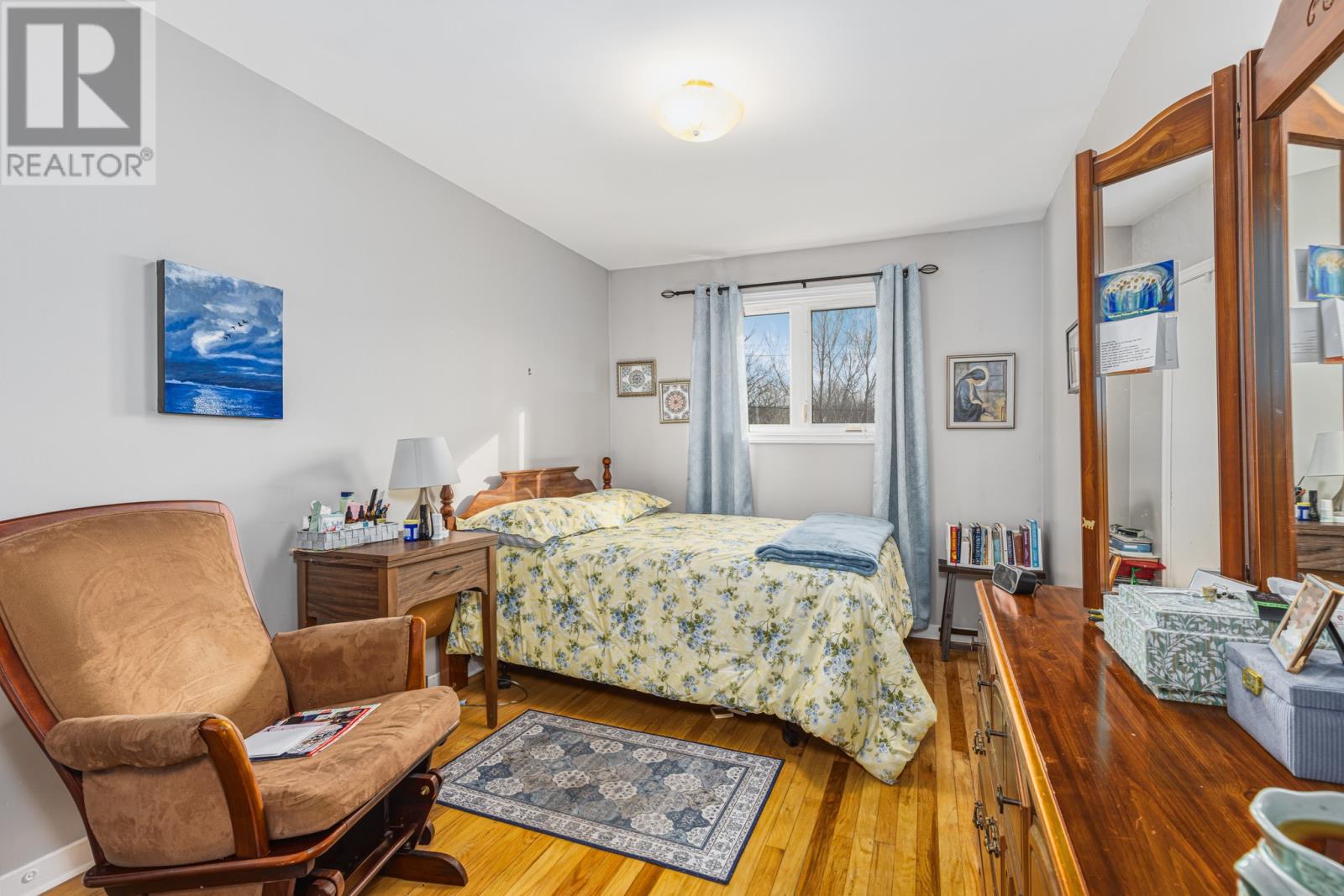 11 Thomas Street, St. John's, Newfoundland & Labrador  A1E 2J9 - Photo 12 - 1293041