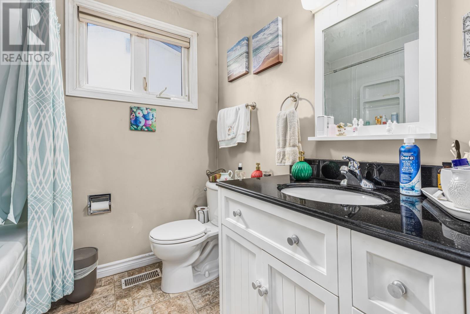 11 Thomas Street, St. John's, Newfoundland & Labrador  A1E 2J9 - Photo 13 - 1293041