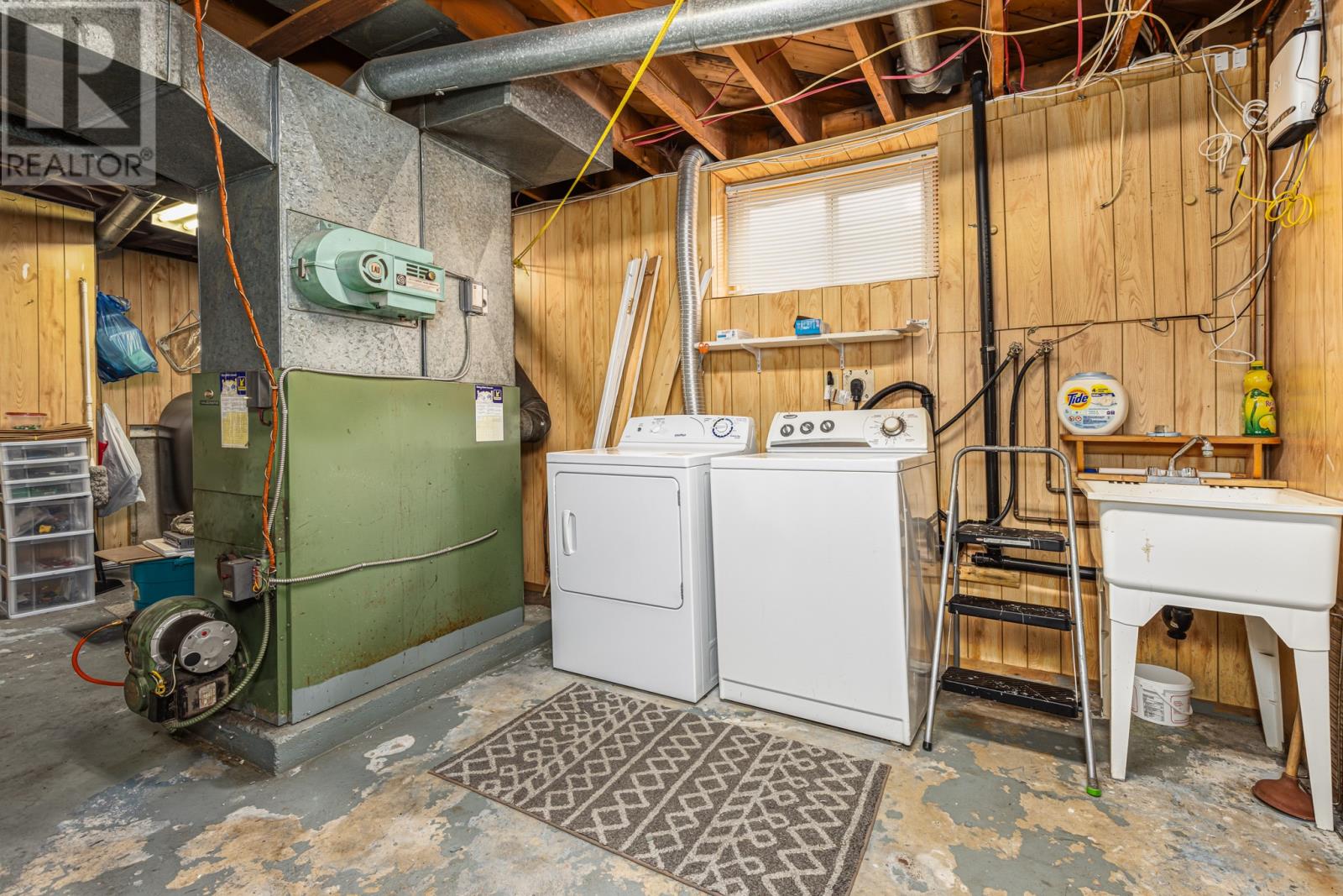 11 Thomas Street, St. John's, Newfoundland & Labrador  A1E 2J9 - Photo 14 - 1293041