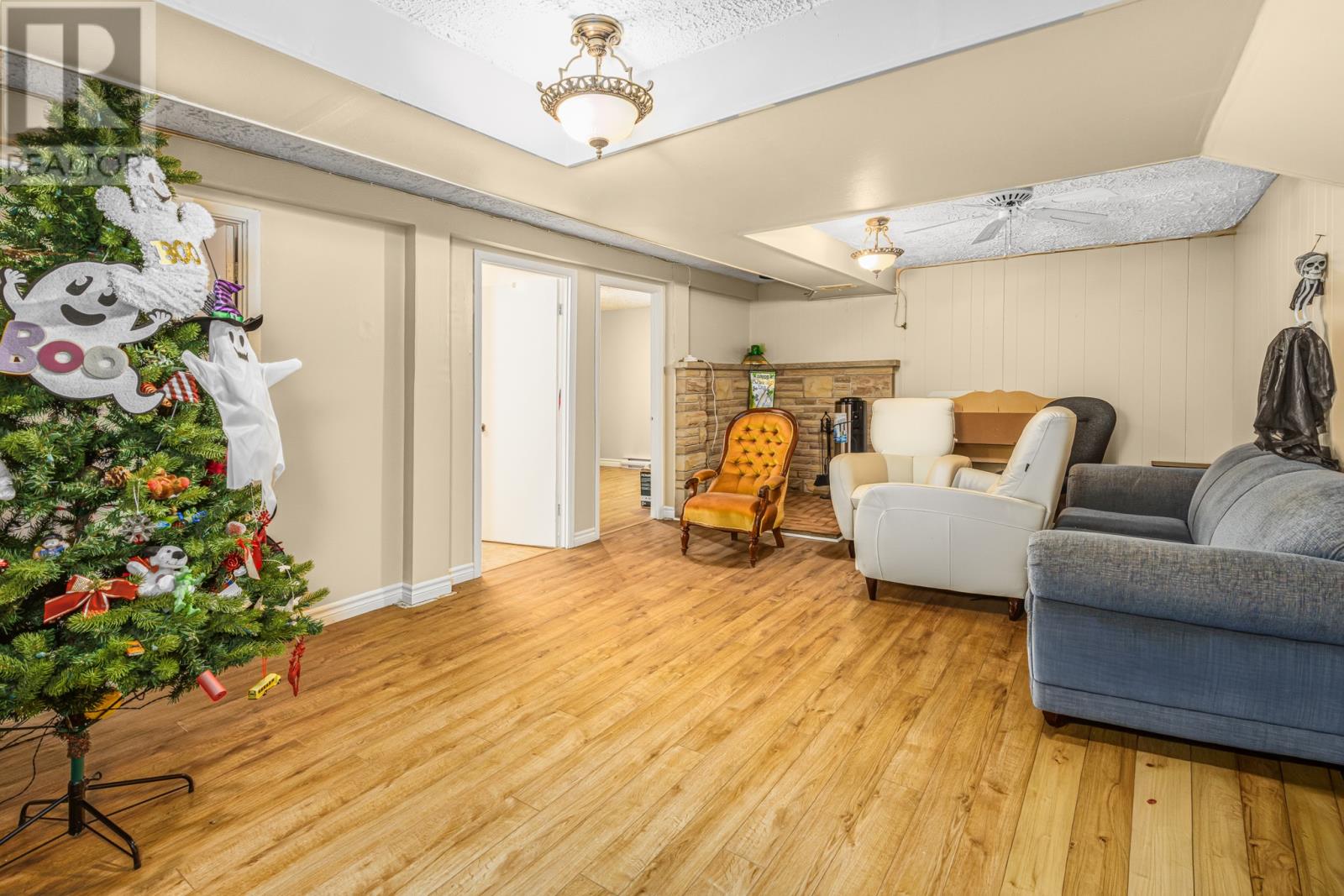 11 Thomas Street, St. John's, Newfoundland & Labrador  A1E 2J9 - Photo 15 - 1293041