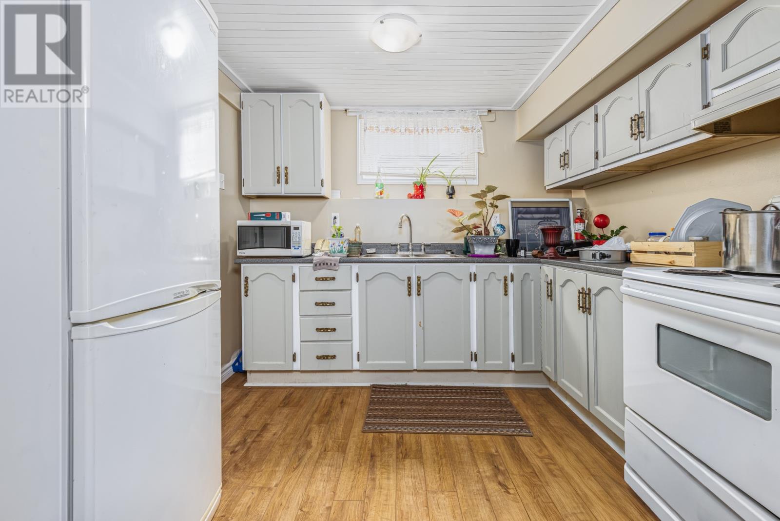 11 Thomas Street, St. John's, Newfoundland & Labrador  A1E 2J9 - Photo 16 - 1293041