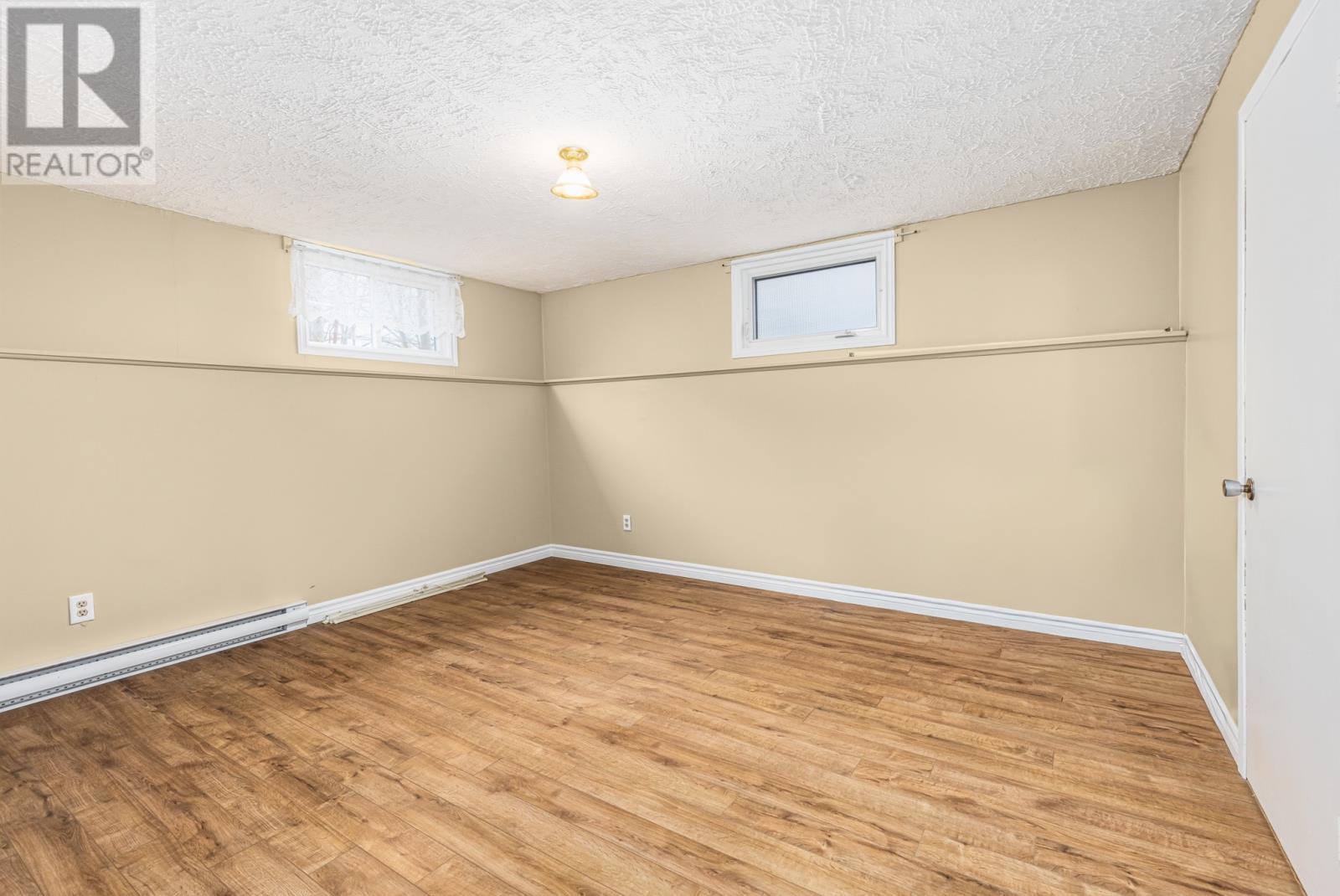 11 Thomas Street, St. John's, Newfoundland & Labrador  A1E 2J9 - Photo 17 - 1293041