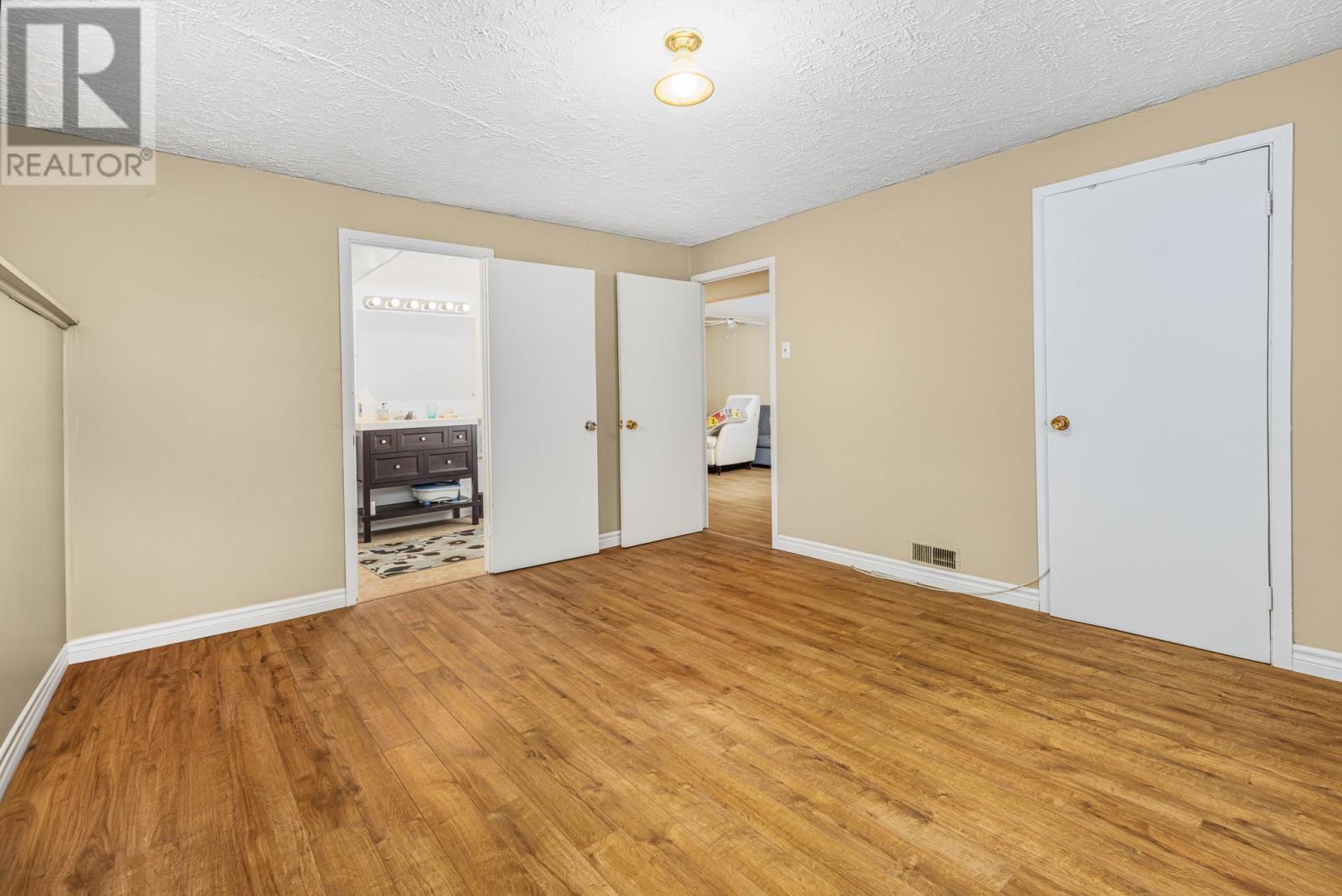 11 Thomas Street, St. John's, Newfoundland & Labrador  A1E 2J9 - Photo 18 - 1293041