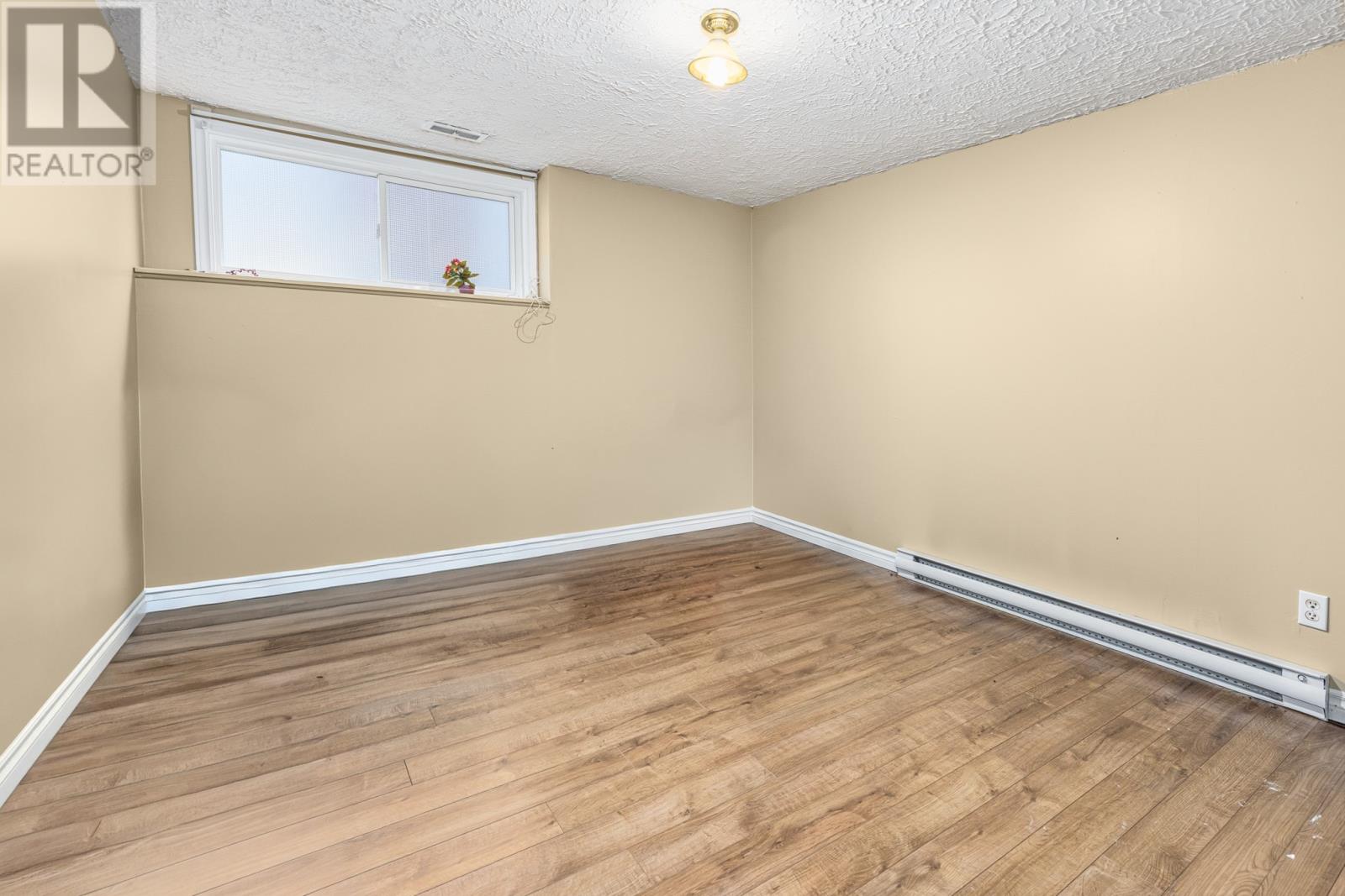 11 Thomas Street, St. John's, Newfoundland & Labrador  A1E 2J9 - Photo 19 - 1293041