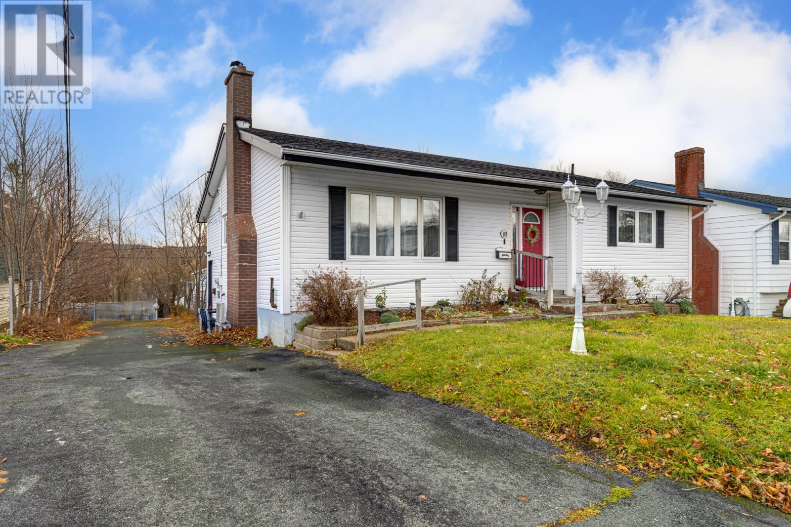 11 Thomas Street, St. John's, Newfoundland & Labrador  A1E 2J9 - Photo 2 - 1293041