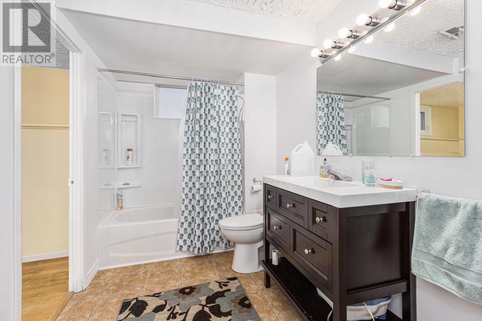 11 Thomas Street, St. John's, Newfoundland & Labrador  A1E 2J9 - Photo 20 - 1293041