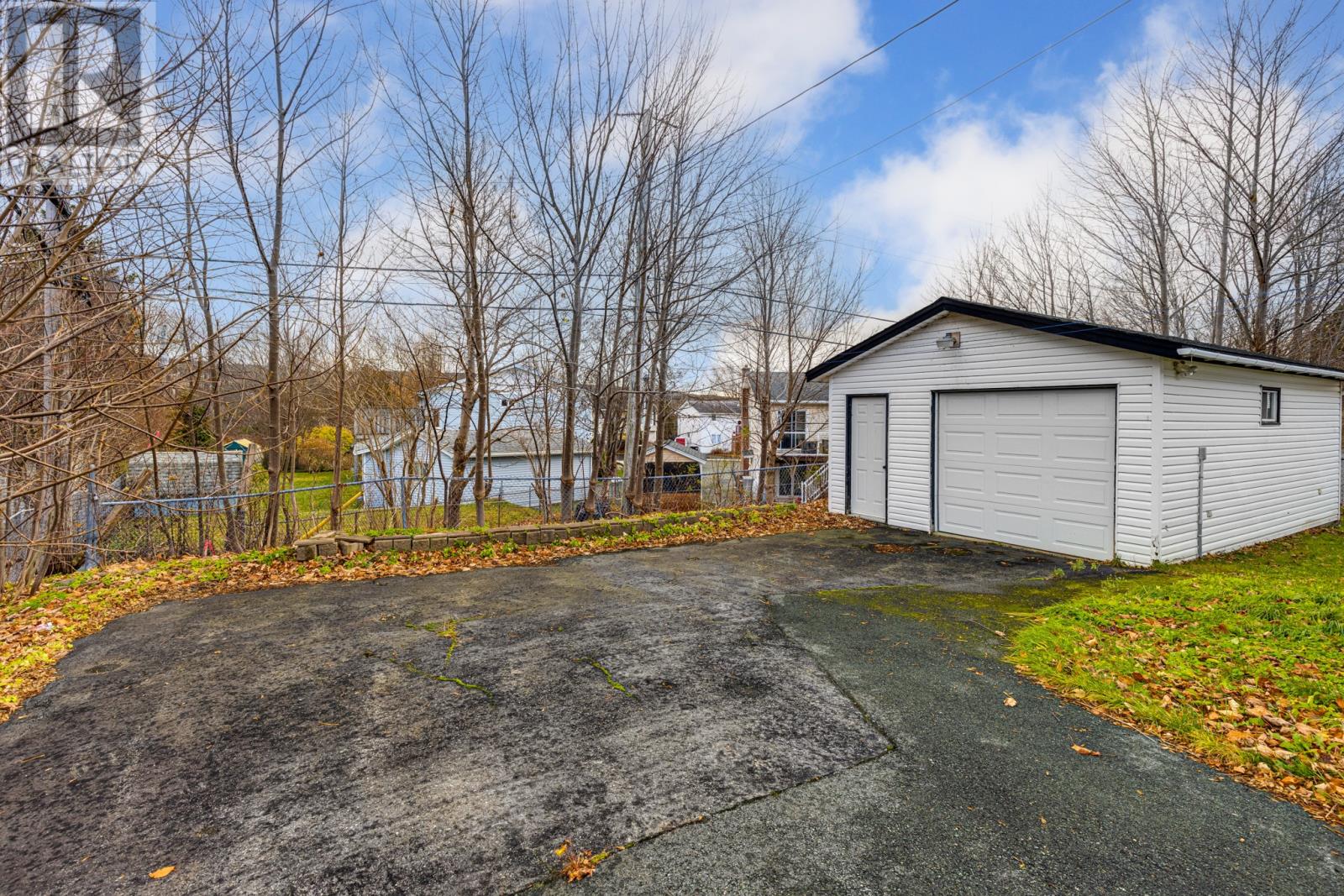 11 Thomas Street, St. John's, Newfoundland & Labrador  A1E 2J9 - Photo 23 - 1293041