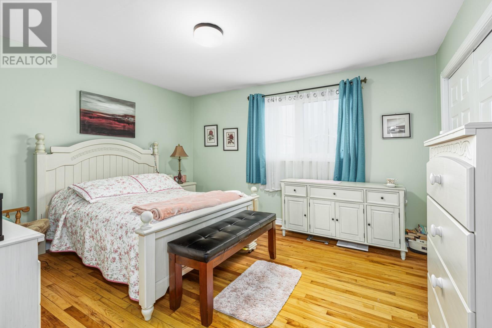 11 Thomas Street, St. John's, Newfoundland & Labrador  A1E 2J9 - Photo 9 - 1293041