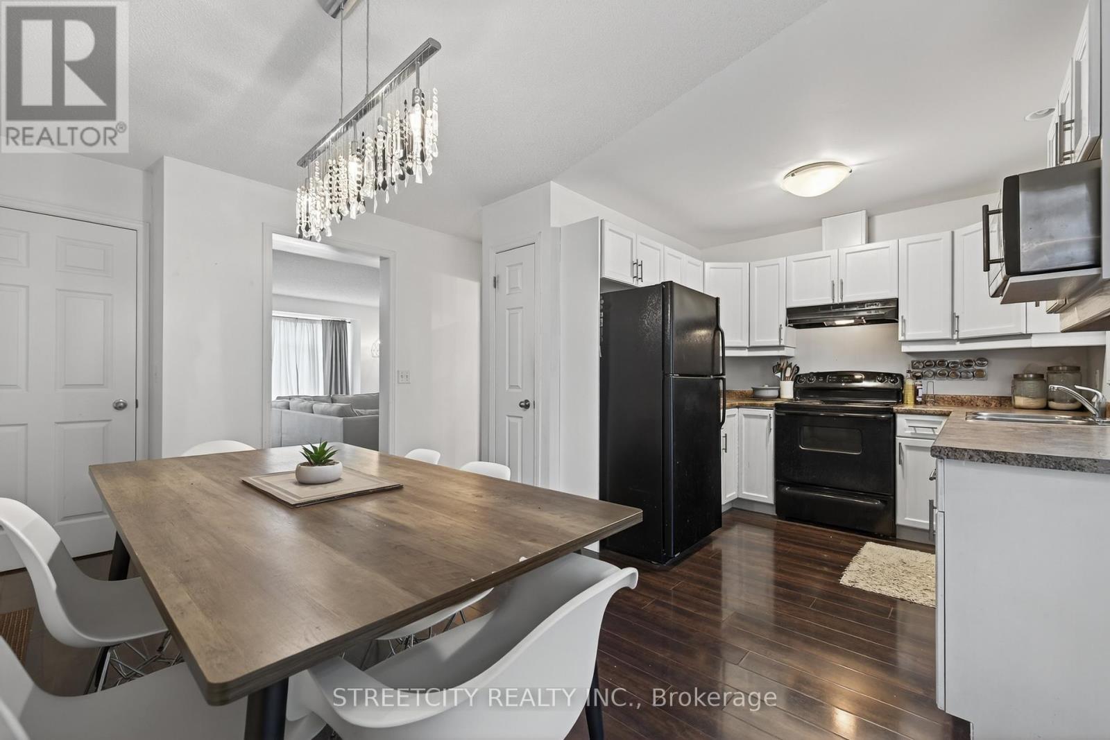 88 - 1320 Savannah Drive, London North, Ontario  N5X 0B7 - Photo 10 - X12594596