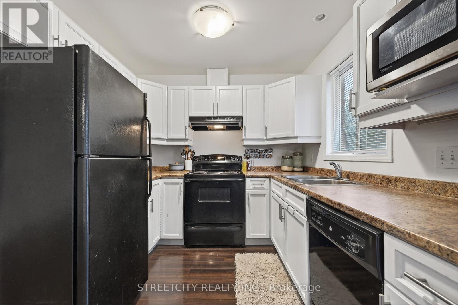 88 - 1320 Savannah Drive, London North, Ontario  N5X 0B7 - Photo 11 - X12594596