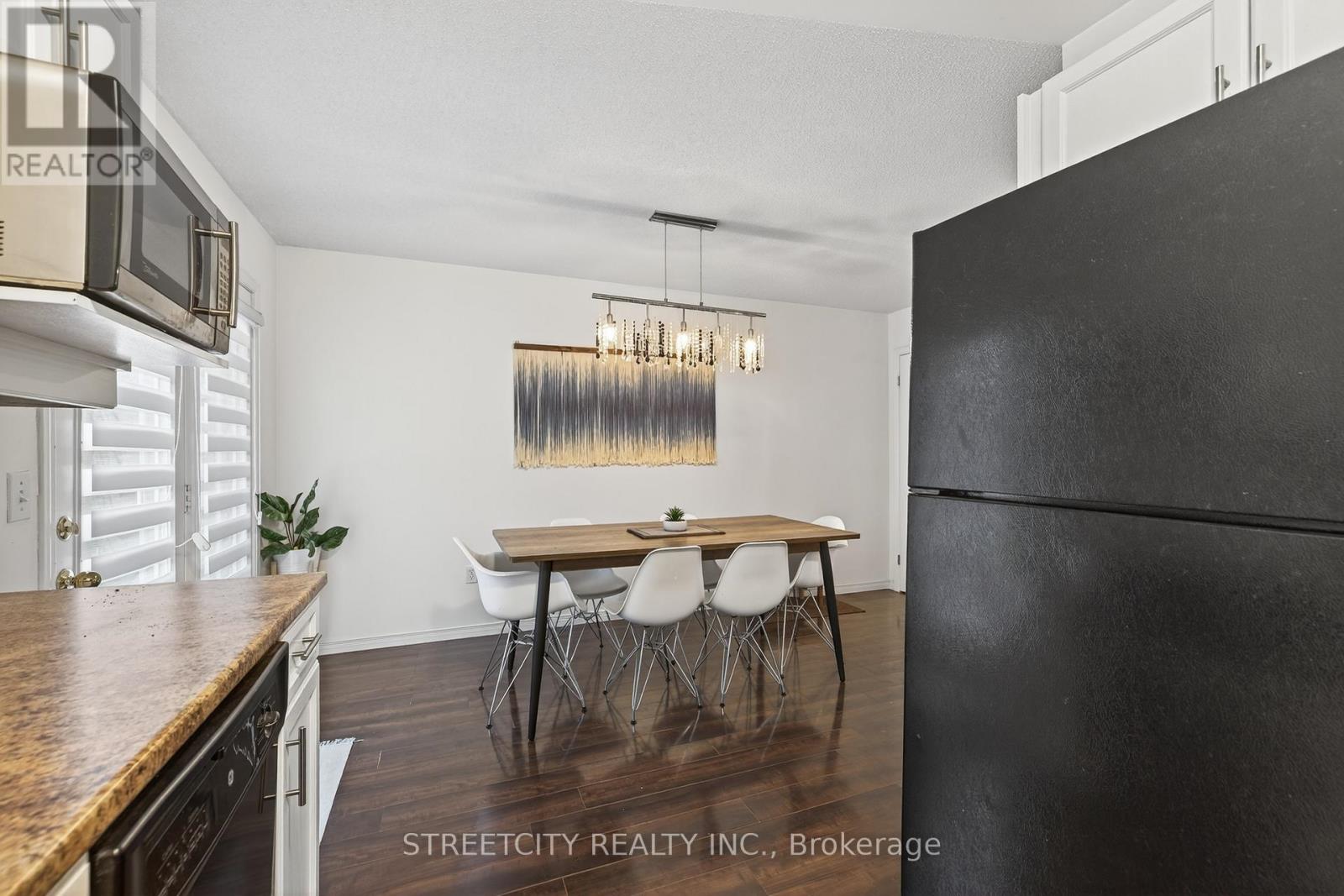 88 - 1320 Savannah Drive, London North, Ontario  N5X 0B7 - Photo 15 - X12594596