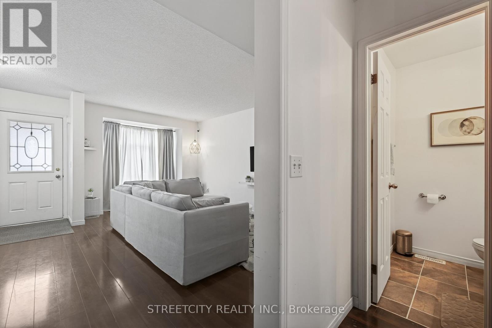 88 - 1320 Savannah Drive, London North, Ontario  N5X 0B7 - Photo 16 - X12594596