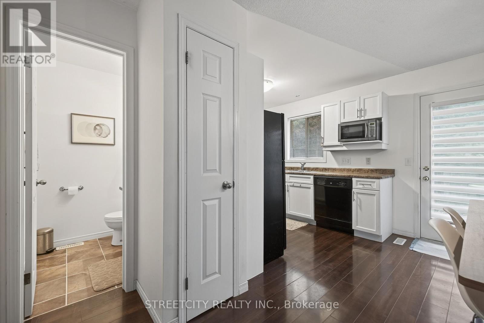 88 - 1320 Savannah Drive, London North, Ontario  N5X 0B7 - Photo 17 - X12594596