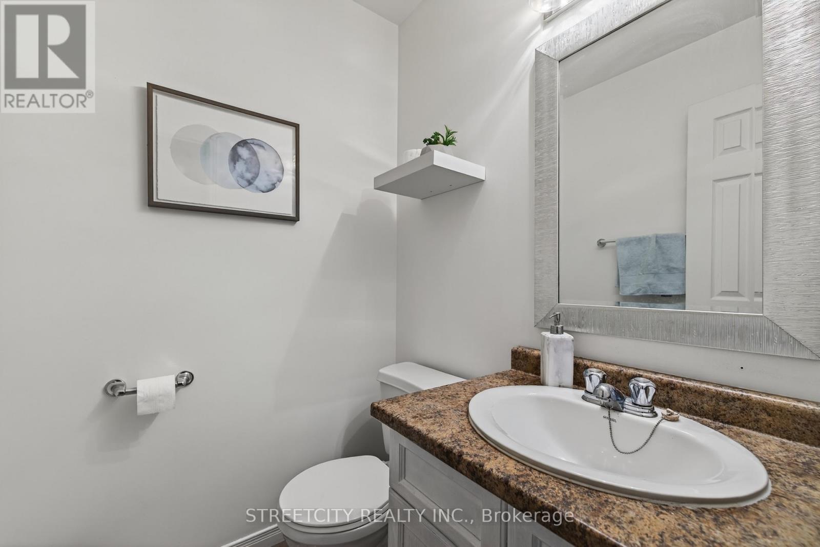 88 - 1320 Savannah Drive, London North, Ontario  N5X 0B7 - Photo 18 - X12594596