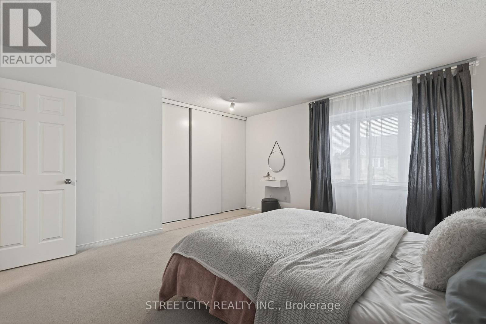 88 - 1320 Savannah Drive, London North, Ontario  N5X 0B7 - Photo 20 - X12594596