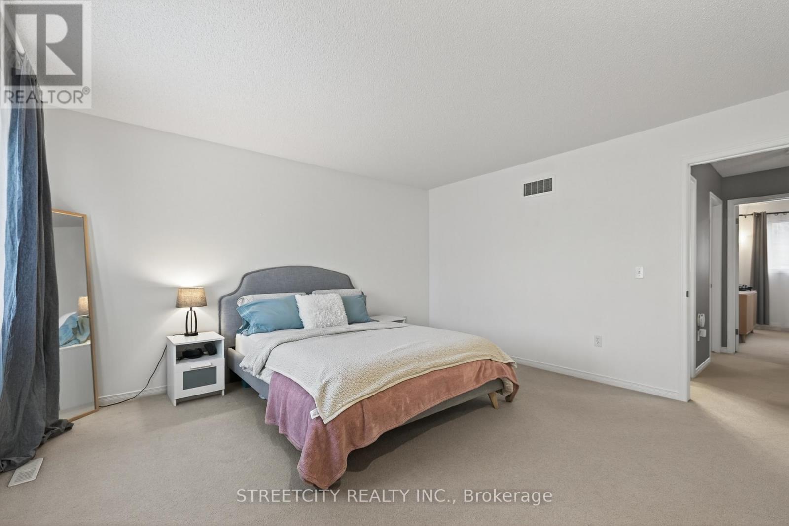 88 - 1320 Savannah Drive, London North, Ontario  N5X 0B7 - Photo 21 - X12594596