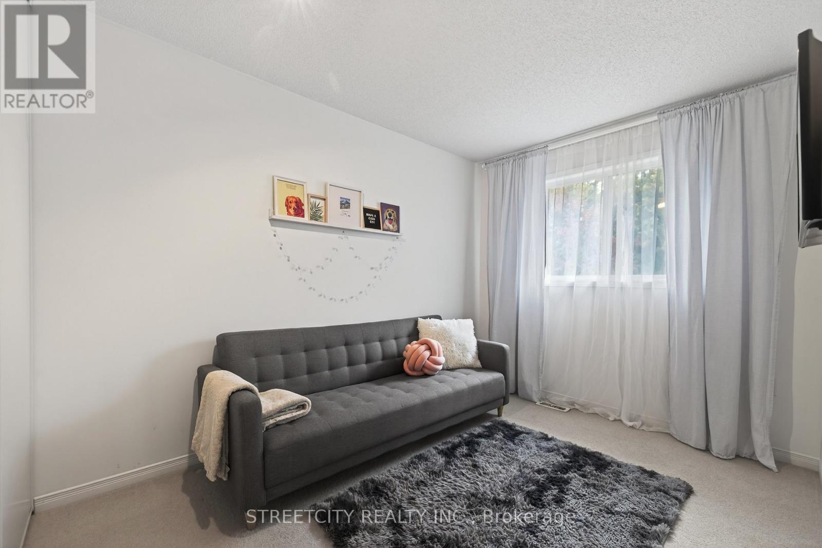 88 - 1320 Savannah Drive, London North, Ontario  N5X 0B7 - Photo 24 - X12594596