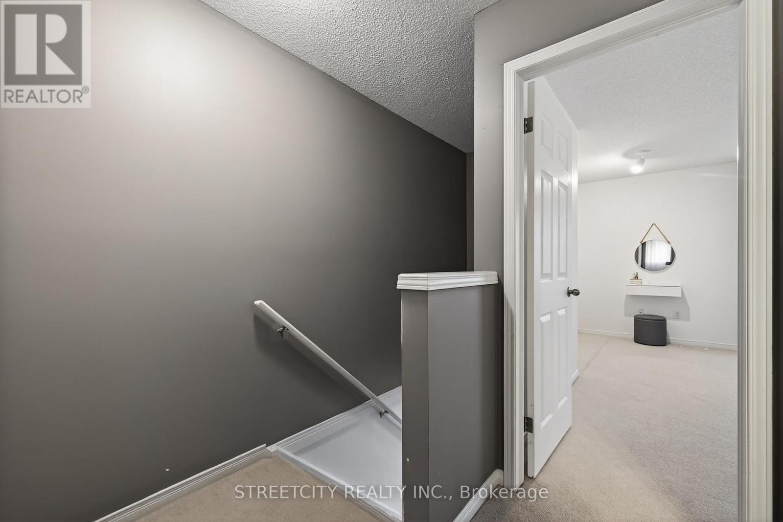 88 - 1320 Savannah Drive, London North, Ontario  N5X 0B7 - Photo 26 - X12594596