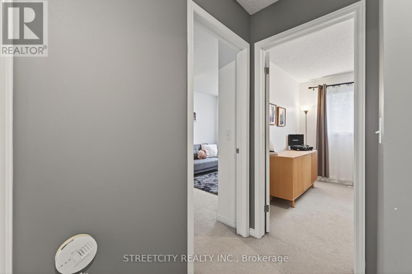 88 - 1320 Savannah Drive, London North, Ontario  N5X 0B7 - Photo 27 - X12594596