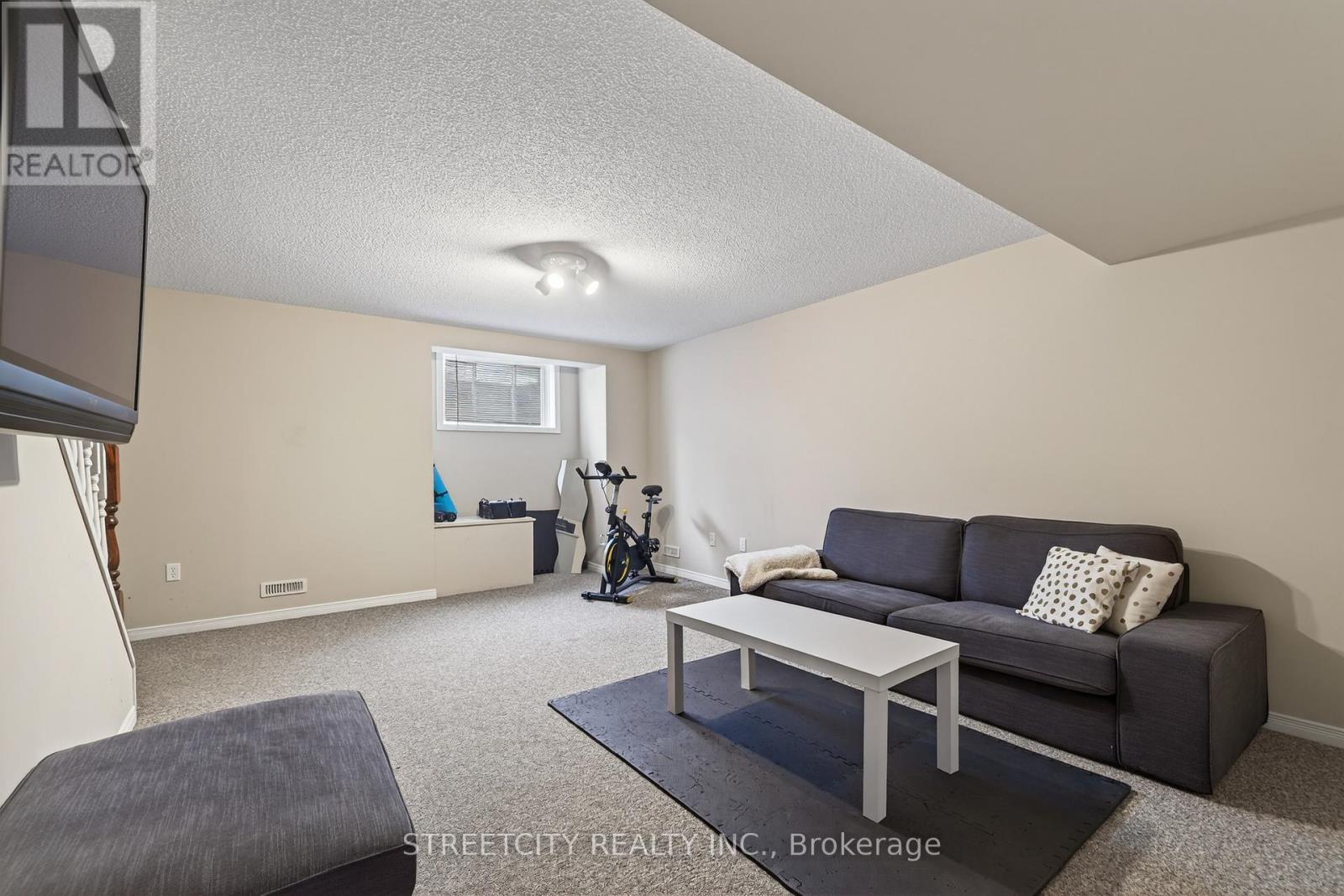 88 - 1320 Savannah Drive, London North, Ontario  N5X 0B7 - Photo 29 - X12594596