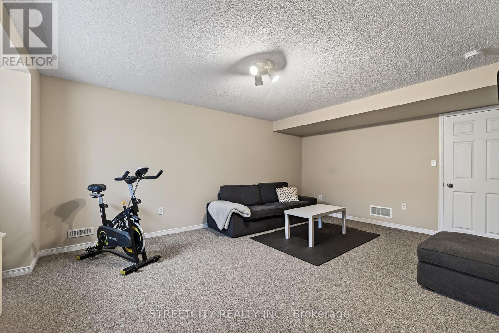 88 - 1320 Savannah Drive, London North, Ontario  N5X 0B7 - Photo 30 - X12594596