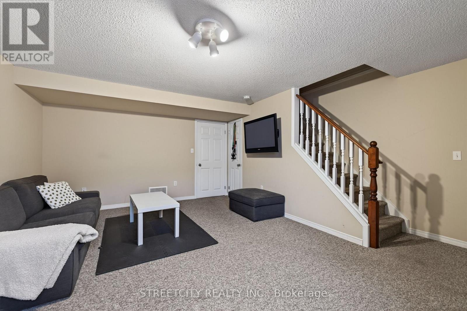 88 - 1320 Savannah Drive, London North, Ontario  N5X 0B7 - Photo 31 - X12594596