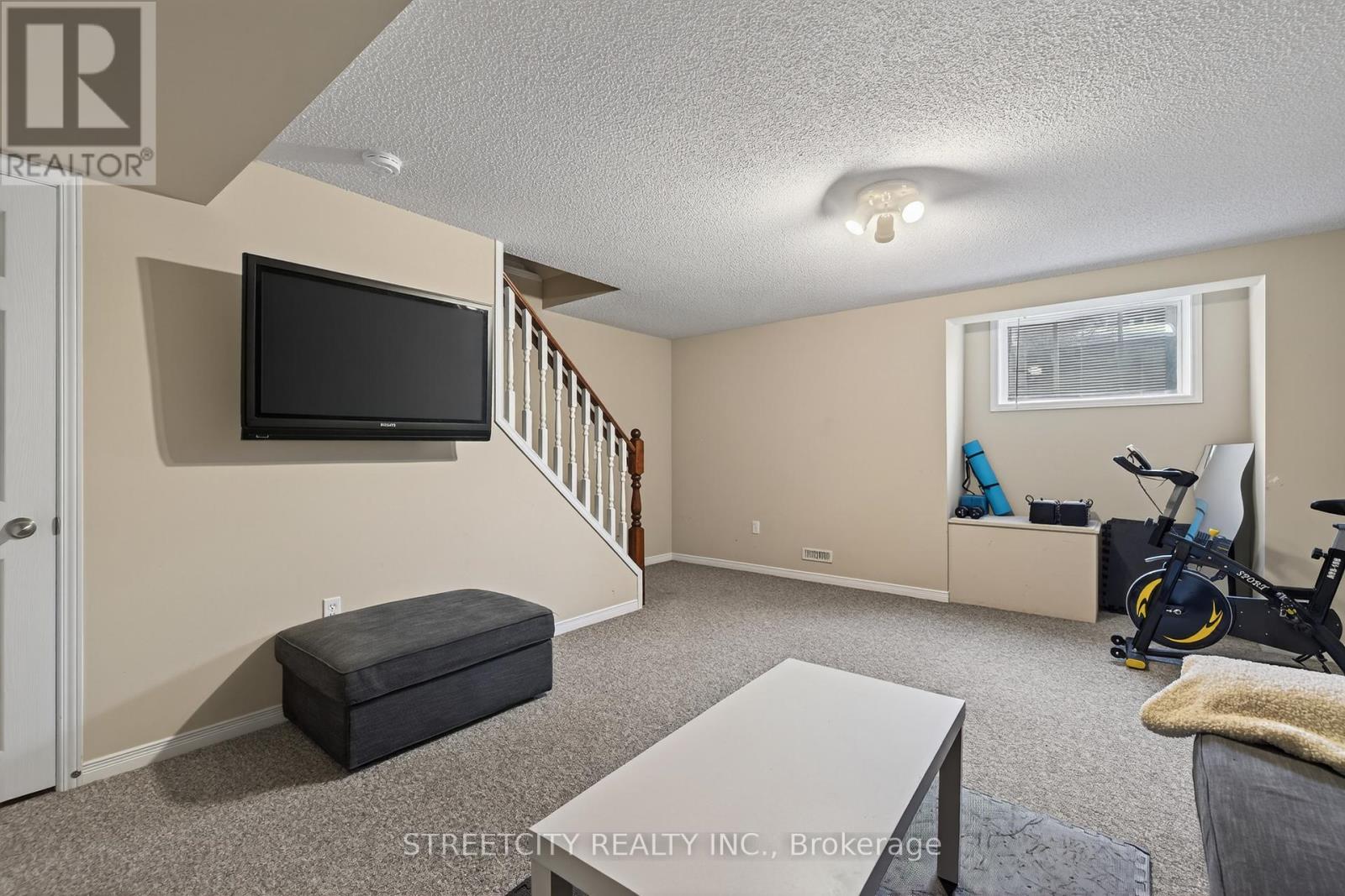 88 - 1320 Savannah Drive, London North, Ontario  N5X 0B7 - Photo 32 - X12594596