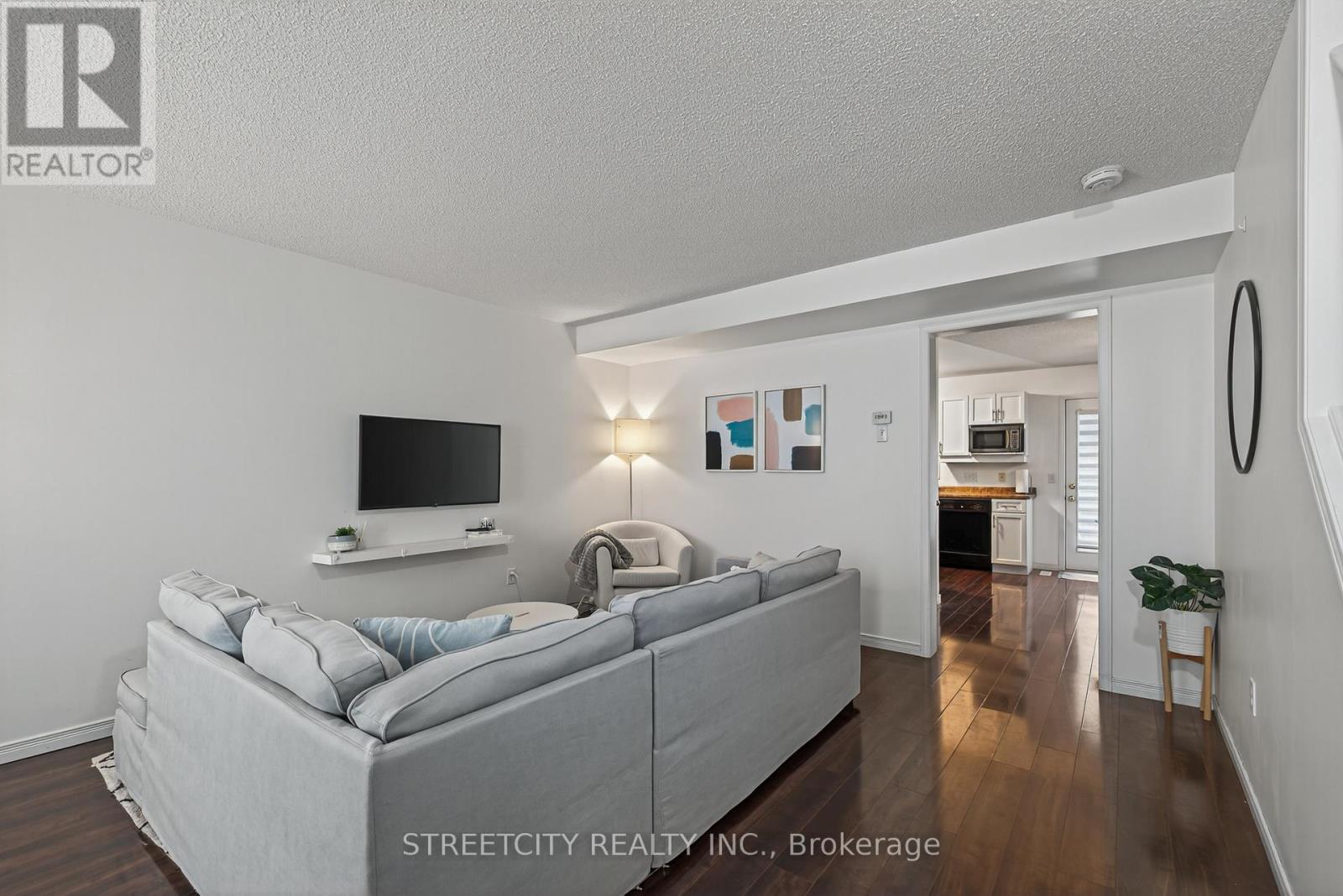 88 - 1320 Savannah Drive, London North, Ontario  N5X 0B7 - Photo 4 - X12594596