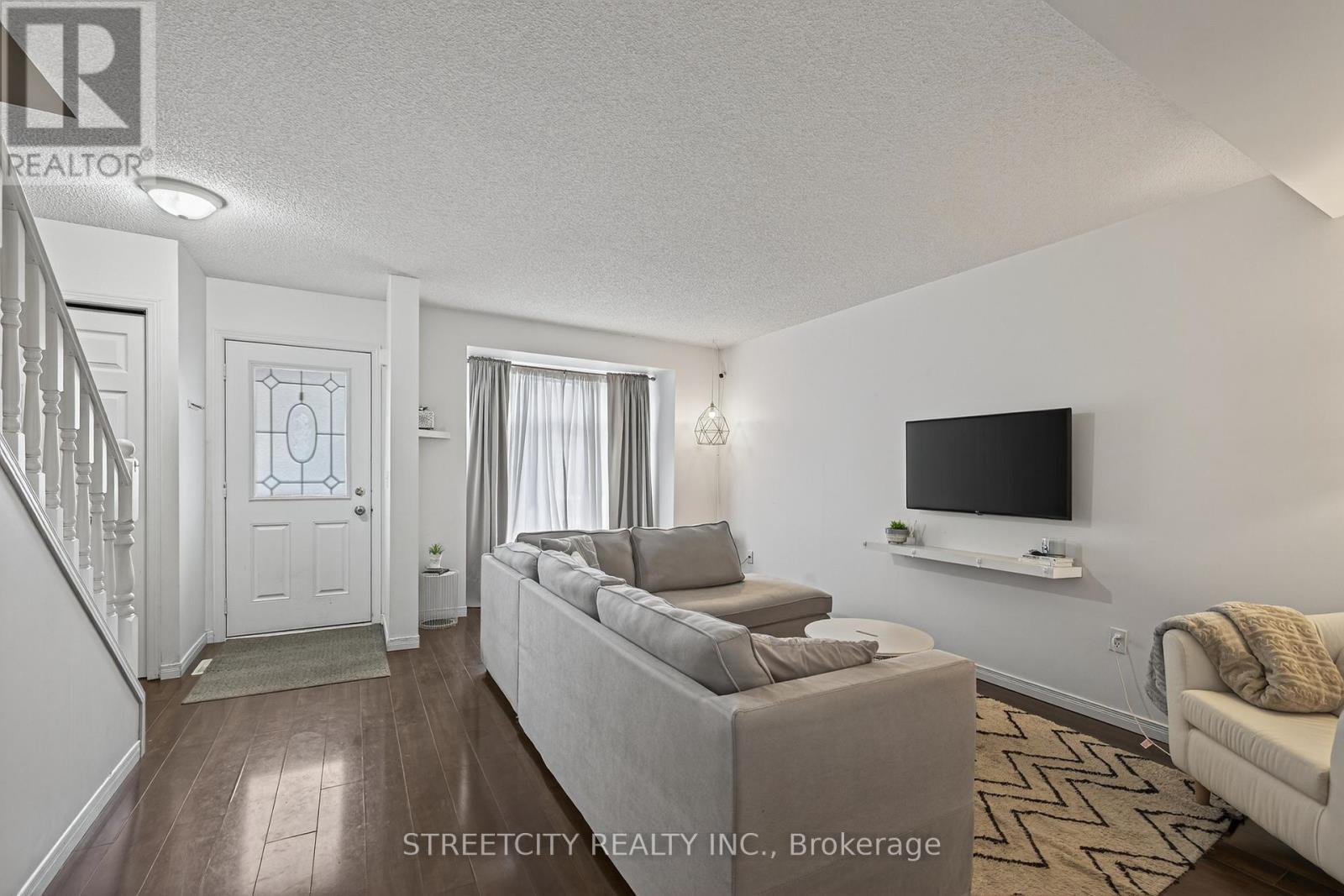 88 - 1320 Savannah Drive, London North, Ontario  N5X 0B7 - Photo 5 - X12594596